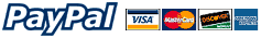 paypallogo.gif